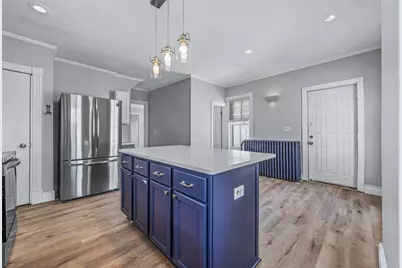 811 Watson Avenue, Saint Paul, MN 55102 - Photo 3