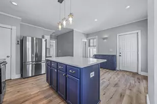 811 Watson Ave, Saint Paul, MN 55102 - Photo 3