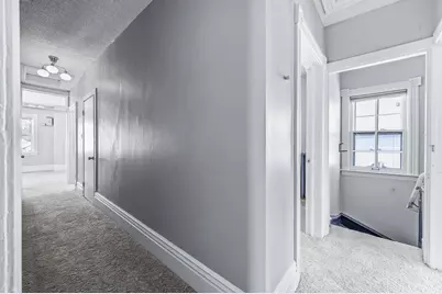 811 Watson Avenue, Saint Paul, MN 55102 - Photo 25