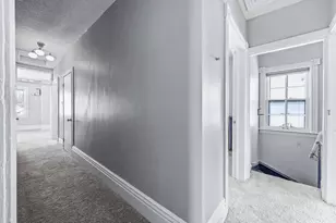811 Watson Ave, Saint Paul, MN 55102 - Photo 25