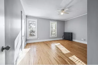 811 Watson Avenue, Saint Paul, MN 55102 - Photo 19