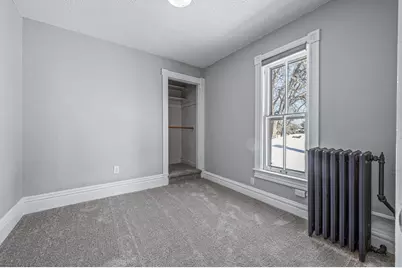 811 Watson Avenue, Saint Paul, MN 55102 - Photo 21