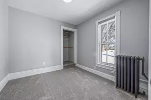 811 Watson Ave, Saint Paul, MN 55102 - Photo 21