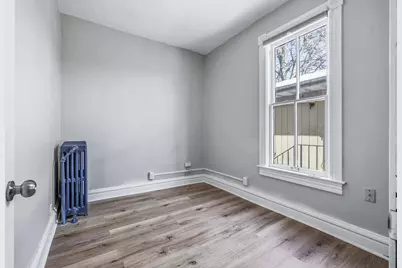 811 Watson Avenue, Saint Paul, MN 55102 - Photo 17