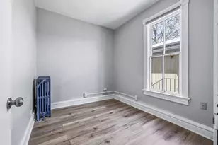 811 Watson Ave, Saint Paul, MN 55102 - Photo 17