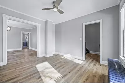 811 Watson Avenue, Saint Paul, MN 55102 - Photo 9
