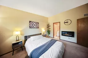 13036 Judicial Rd, Burnsville, MN 55337 - Photo 7