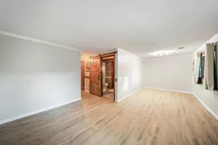 13036 Judicial Rd, Burnsville, MN 55337 - Photo 17