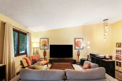 13036 Judicial Road, Burnsville, MN 55337 - Photo 19