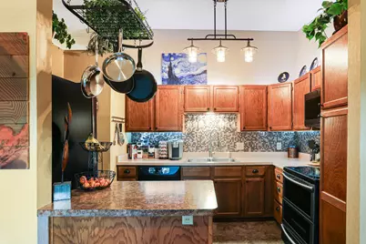 13036 Judicial Road, Burnsville, MN 55337 - Photo 5