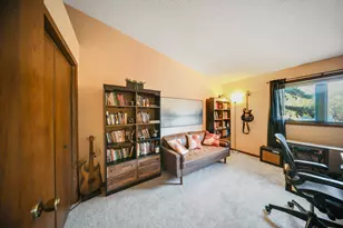 13036 Judicial Rd, Burnsville, MN 55337 - Photo 11