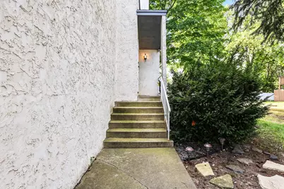 13036 Judicial Road, Burnsville, MN 55337 - Photo 23