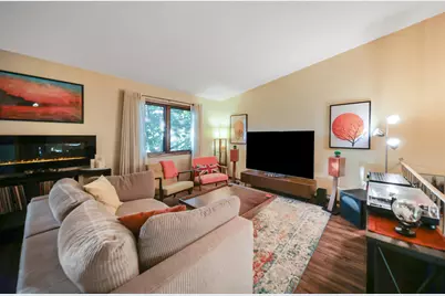 13036 Judicial Road, Burnsville, MN 55337 - Photo 1