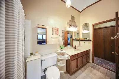 13036 Judicial Road, Burnsville, MN 55337 - Photo 9