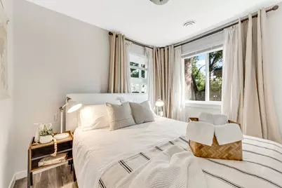 5621 31st Avenue S, Minneapolis, MN 55417 - Photo 19