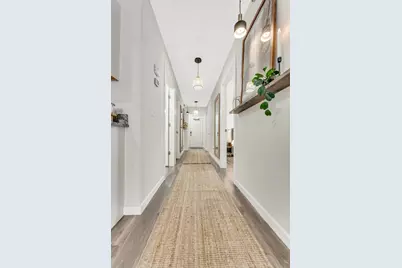 5621 31st Avenue S, Minneapolis, MN 55417 - Photo 17