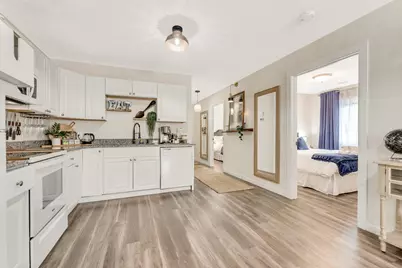 5621 31st Avenue S, Minneapolis, MN 55417 - Photo 7