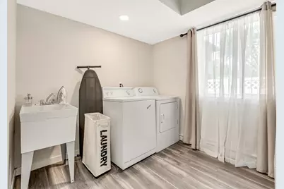 5621 31st Avenue S, Minneapolis, MN 55417 - Photo 15