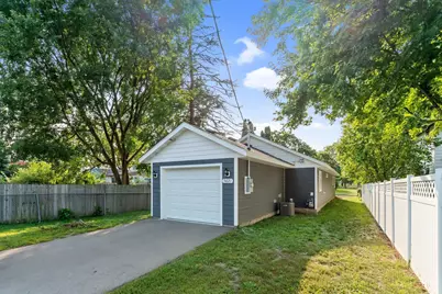 5621 31st Avenue S, Minneapolis, MN 55417 - Photo 23