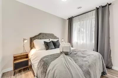 5621 31st Avenue S, Minneapolis, MN 55417 - Photo 13