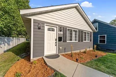 5621 31st Avenue S, Minneapolis, MN 55417 - Photo 27