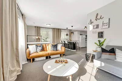 5621 31st Avenue S, Minneapolis, MN 55417 - Photo 5