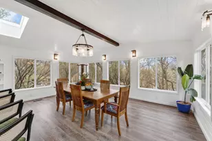 2712 Williams Dr, Burnsville, MN 55337 - Photo 11