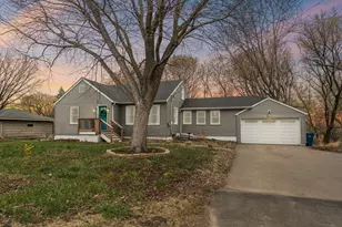 2712 Williams Dr, Burnsville, MN 55337 - Photo 43