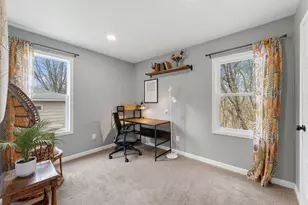 2712 Williams Dr, Burnsville, MN 55337 - Photo 21