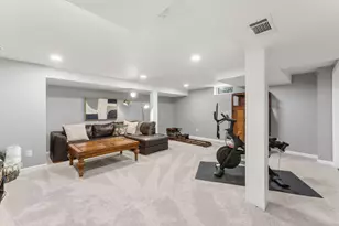 2712 Williams Dr, Burnsville, MN 55337 - Photo 27