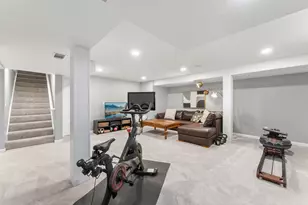 2712 Williams Dr, Burnsville, MN 55337 - Photo 35