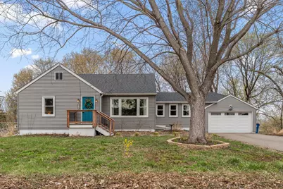 2712 Williams Drive, Burnsville, MN 55337 - Photo 1