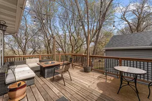 2712 Williams Dr, Burnsville, MN 55337 - Photo 13