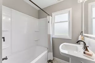 2712 Williams Dr, Burnsville, MN 55337 - Photo 23