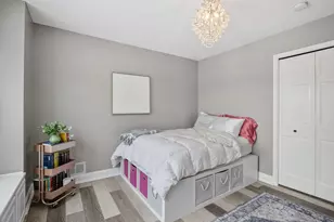 18870 Kanabec Trail, Lakeville, MN 55044 - Photo 41