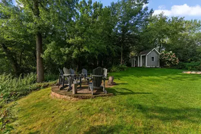 18870 Kanabec Trail, Lakeville, MN 55044 - Photo 83