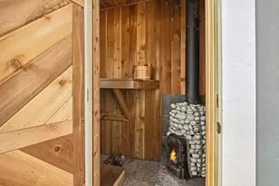 18870 Kanabec Trail, Lakeville, MN 55044 - Photo 87