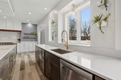 18870 Kanabec Trail, Lakeville, MN 55044 - Photo 13