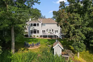 18870 Kanabec Trail, Lakeville, MN 55044 - Photo 91