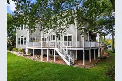 18870 Kanabec Trail, Lakeville, MN 55044 - Photo 93