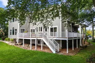 18870 Kanabec Trail, Lakeville, MN 55044 - Photo 93