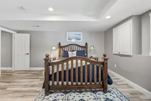 18870 Kanabec Trail, Lakeville, MN 55044 - Photo 55