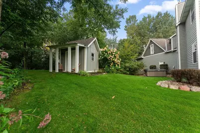 18870 Kanabec Trail, Lakeville, MN 55044 - Photo 85