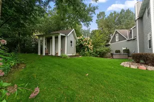 18870 Kanabec Trail, Lakeville, MN 55044 - Photo 85