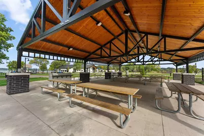 18870 Kanabec Trail, Lakeville, MN 55044 - Photo 101