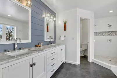 18870 Kanabec Trail, Lakeville, MN 55044 - Photo 31