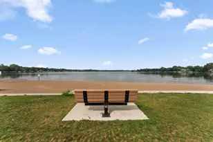 18870 Kanabec Trail, Lakeville, MN 55044 - Photo 105