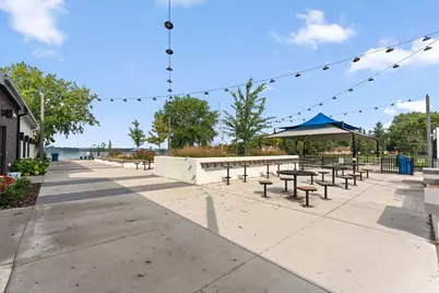 18870 Kanabec Trail, Lakeville, MN 55044 - Photo 111