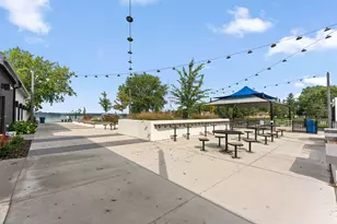 18870 Kanabec Trail, Lakeville, MN 55044 - Photo 111