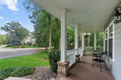 18870 Kanabec Trail, Lakeville, MN 55044 - Photo 99